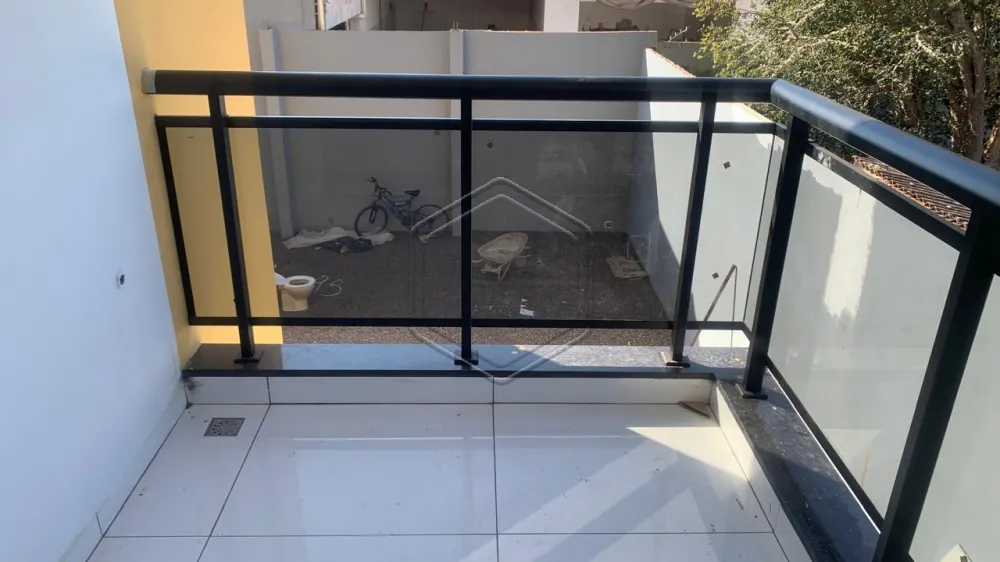 Alugar Apartamento / Padr&atilde;o em Dourados R$ 1.300,00 - Foto 4