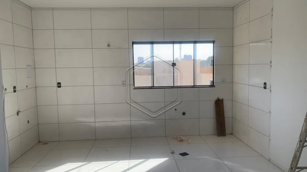 Alugar Apartamento / Padr&atilde;o em Dourados R$ 1.300,00 - Foto 3