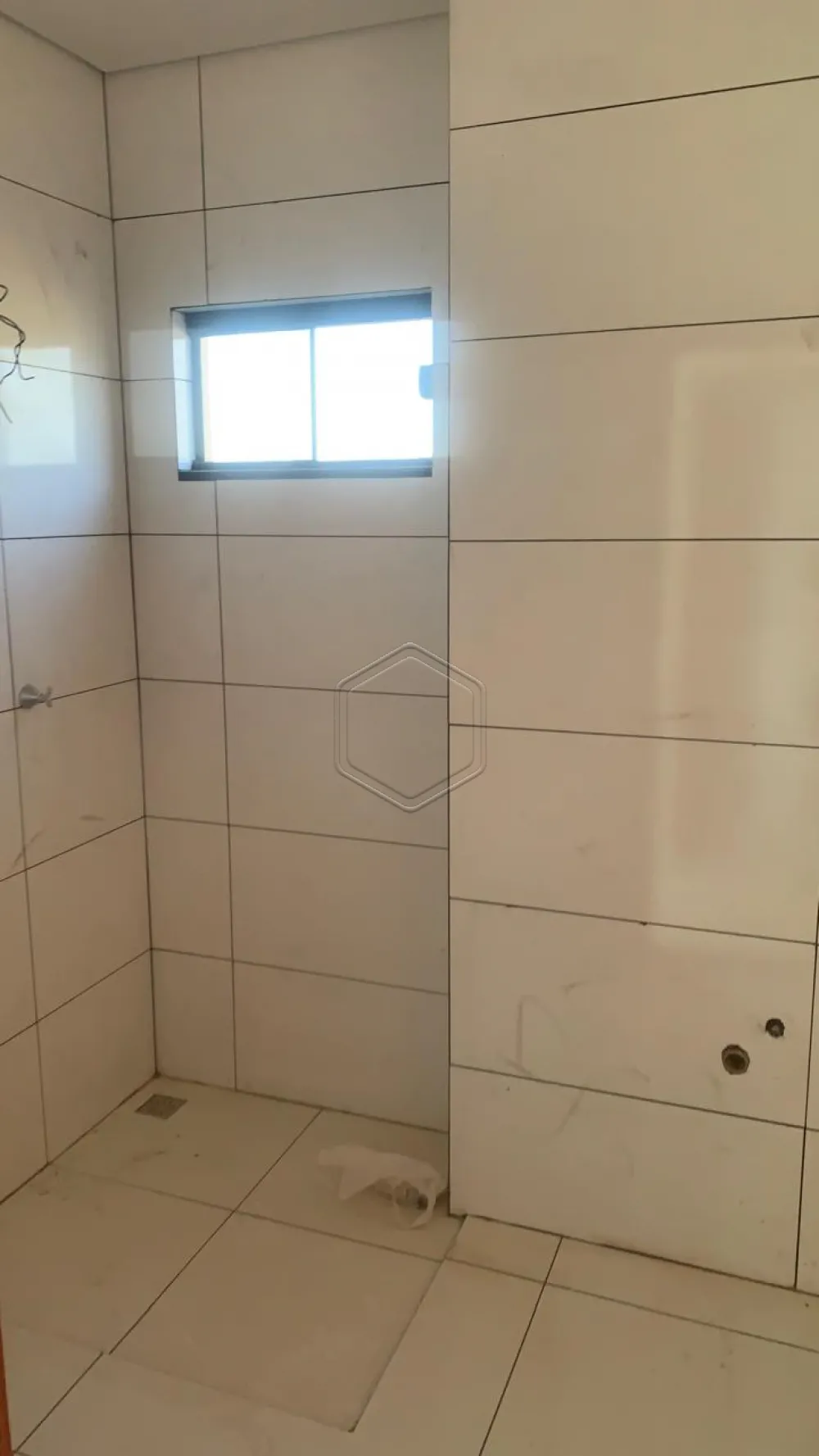 Alugar Apartamento / Padr&atilde;o em Dourados R$ 1.600,00 - Foto 6