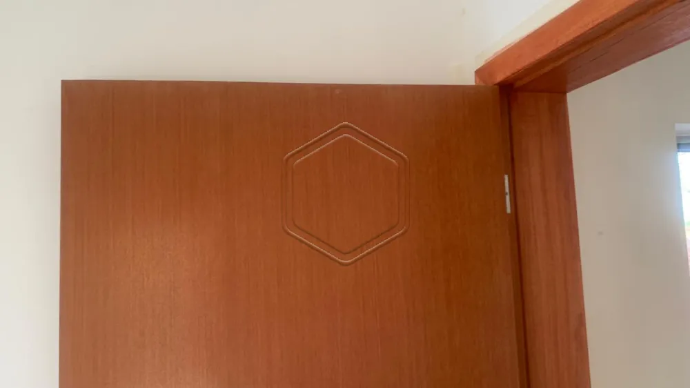 Alugar Apartamento / Padr&atilde;o em Dourados R$ 1.300,00 - Foto 5