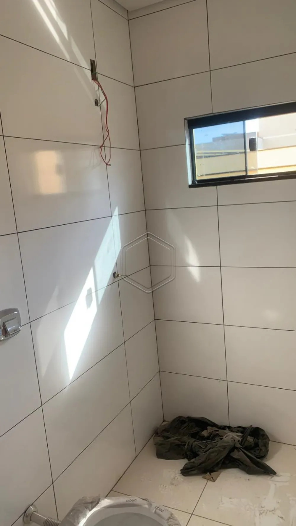 Alugar Apartamento / Padr&atilde;o em Dourados R$ 1.300,00 - Foto 10