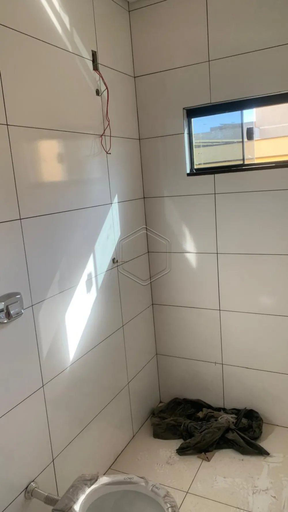 Alugar Apartamento / Padr&atilde;o em Dourados R$ 1.300,00 - Foto 9
