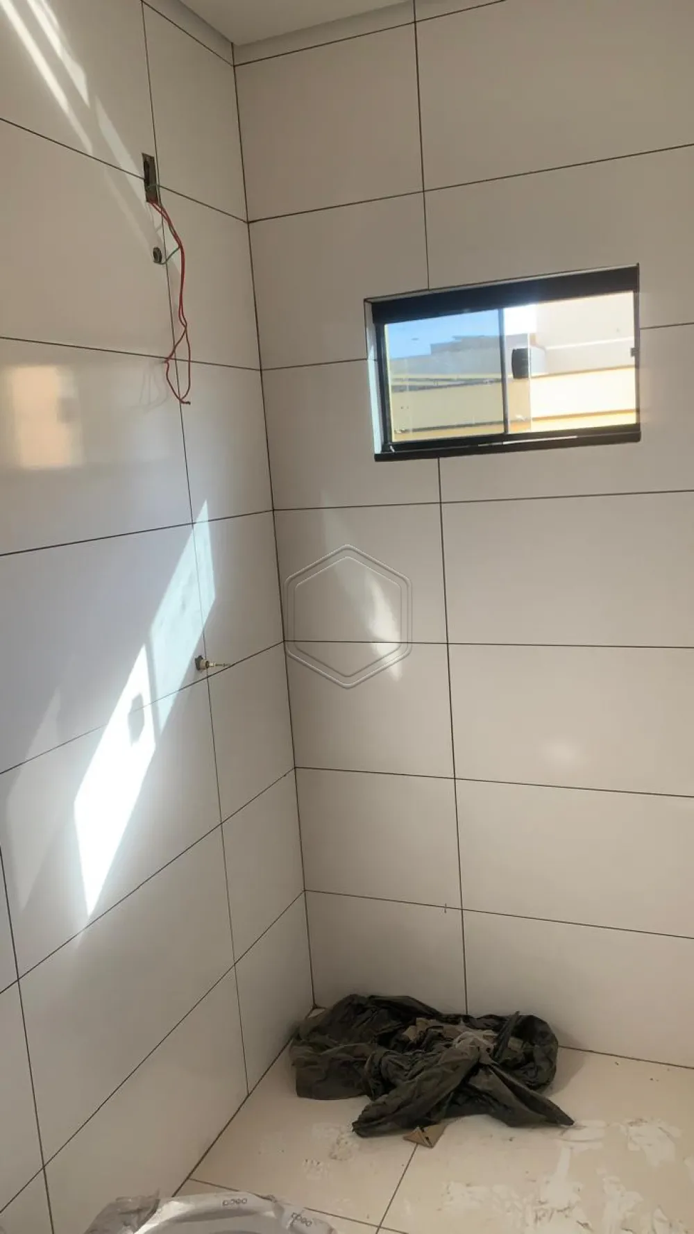 Alugar Apartamento / Padr&atilde;o em Dourados R$ 1.300,00 - Foto 12