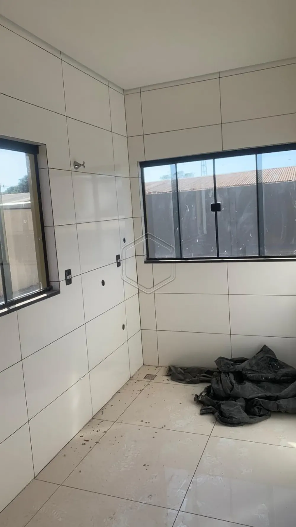 Alugar Apartamento / Padr&atilde;o em Dourados R$ 1.300,00 - Foto 13