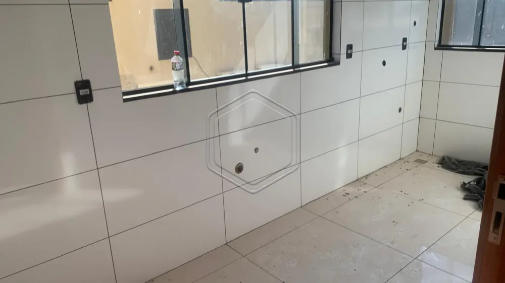 Alugar Apartamento / Padr&atilde;o em Dourados R$ 1.300,00 - Foto 16