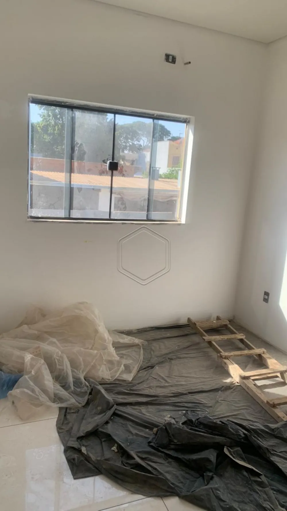 Alugar Apartamento / Padr&atilde;o em Dourados R$ 1.300,00 - Foto 17