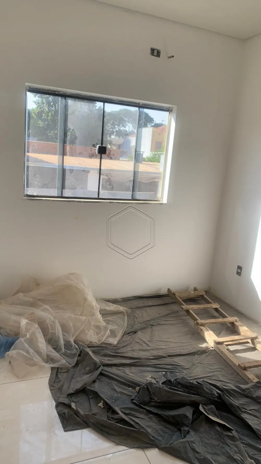 Alugar Apartamento / Padr&atilde;o em Dourados R$ 1.300,00 - Foto 18