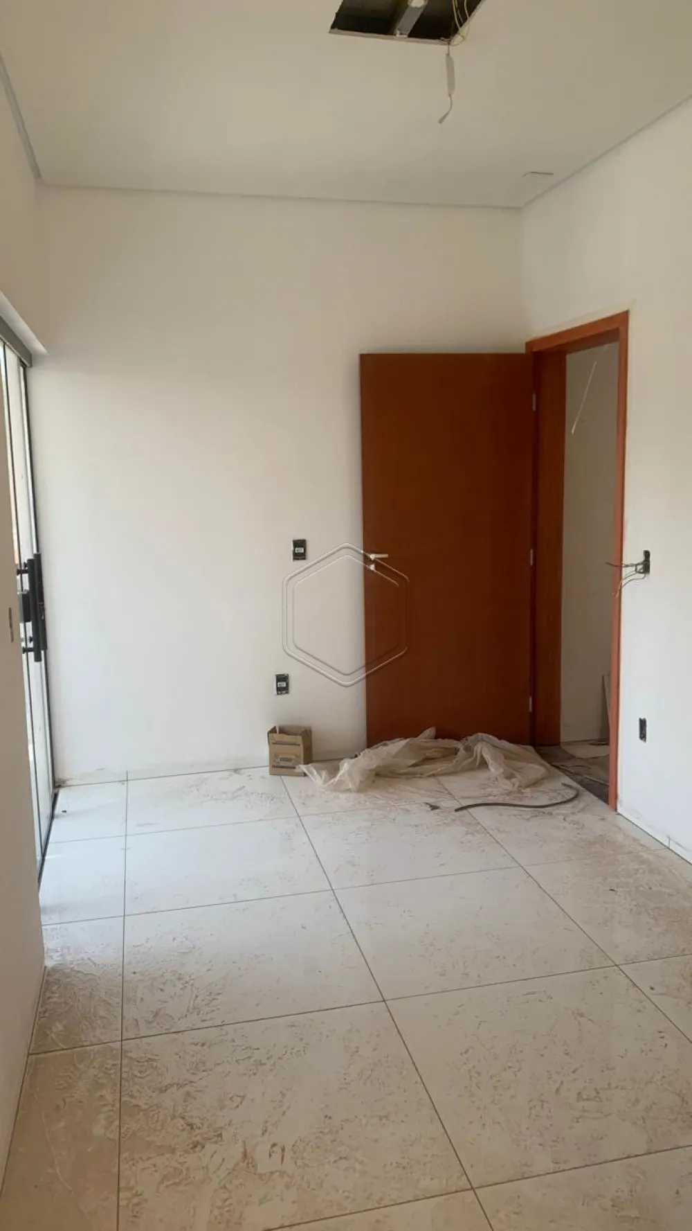 Alugar Apartamento / Padr&atilde;o em Dourados R$ 1.300,00 - Foto 21