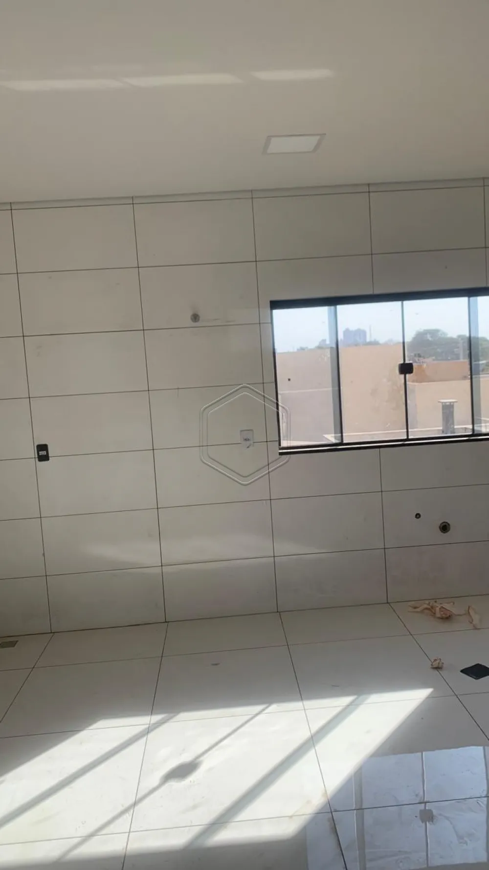 Alugar Apartamento / Padr&atilde;o em Dourados R$ 1.300,00 - Foto 22