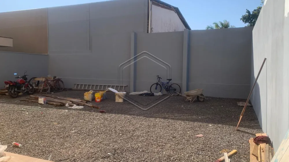 Alugar Apartamento / Padr&atilde;o em Dourados R$ 1.300,00 - Foto 25