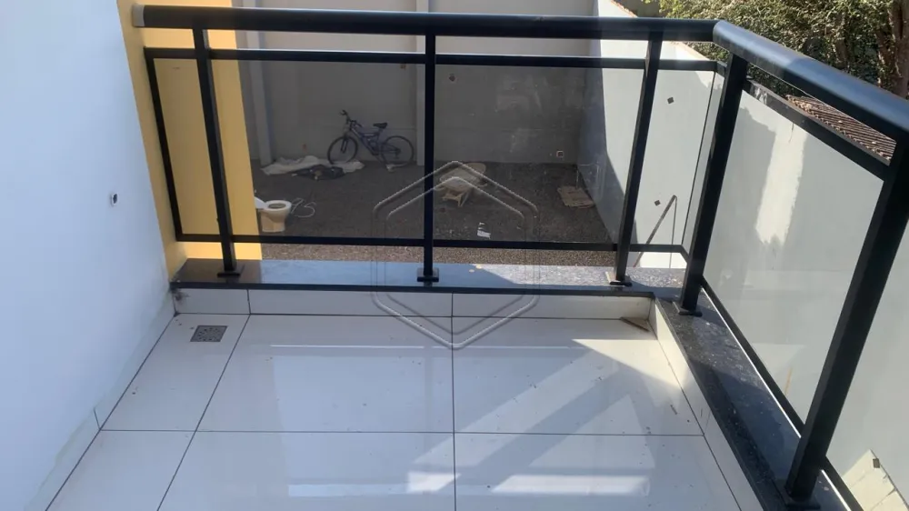Alugar Apartamento / Padr&atilde;o em Dourados R$ 1.300,00 - Foto 26
