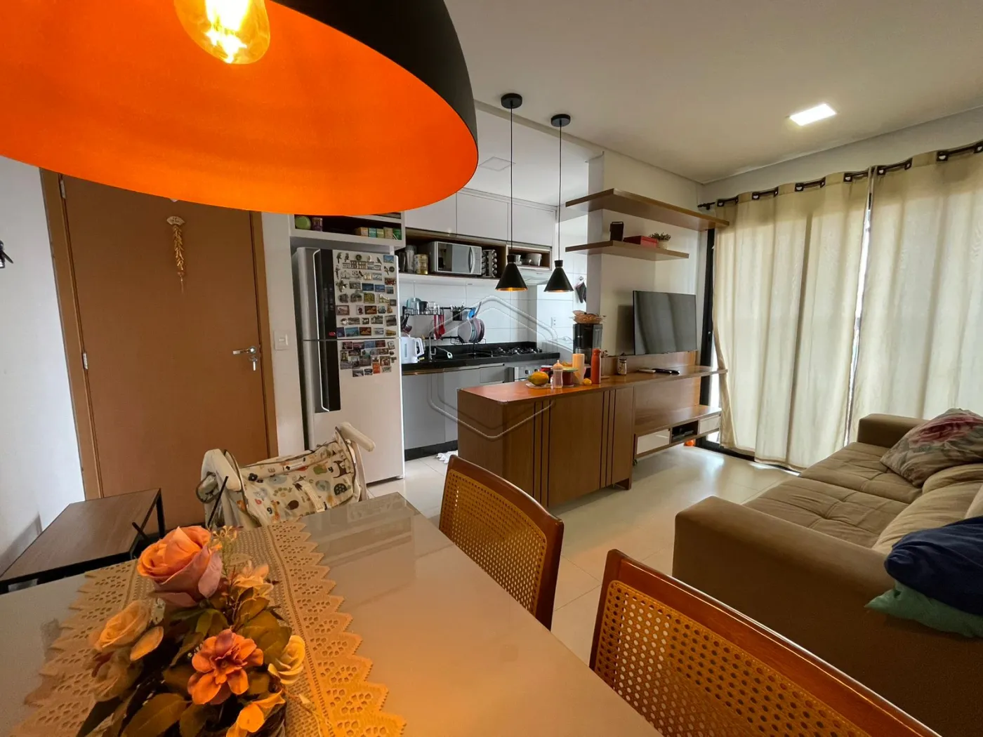 Comprar Apartamento / Padrão em Condomínio em Dourados R$ 630.000,00 - Foto 2