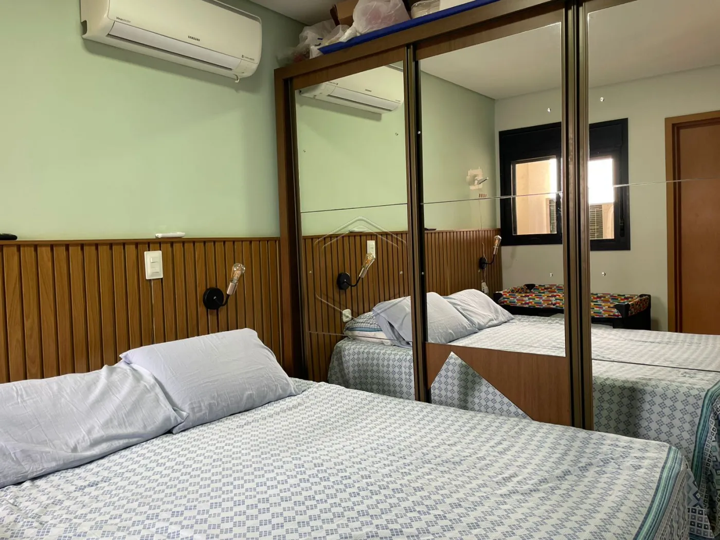 Comprar Apartamento / Padrão em Condomínio em Dourados R$ 630.000,00 - Foto 4