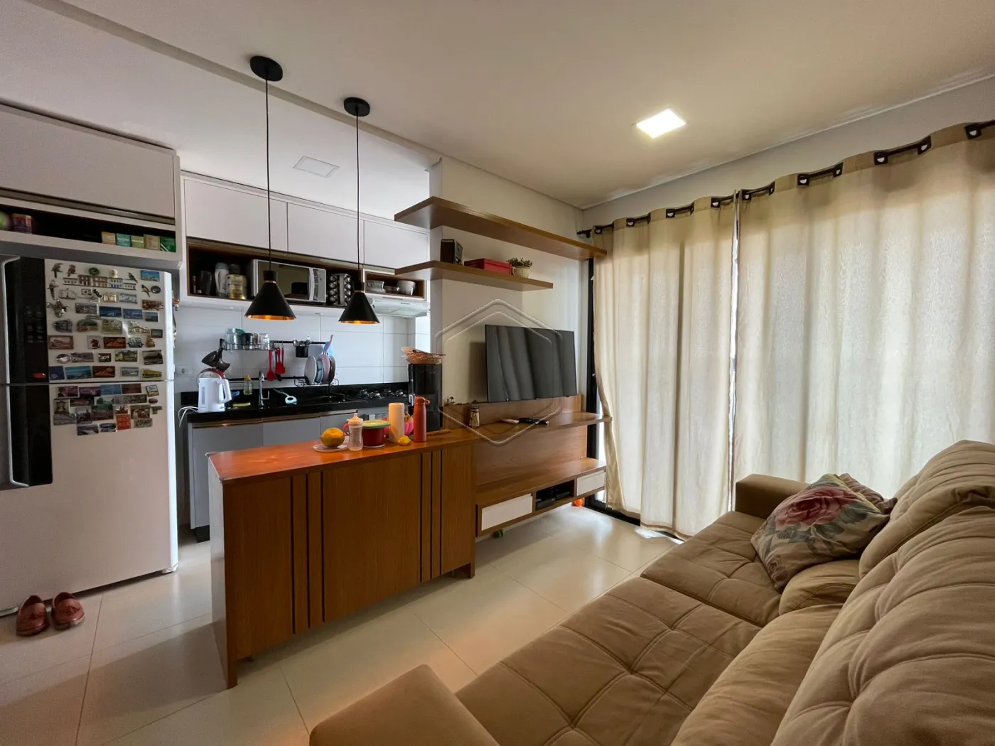Comprar Apartamento / Padrão em Condomínio em Dourados R$ 630.000,00 - Foto 6