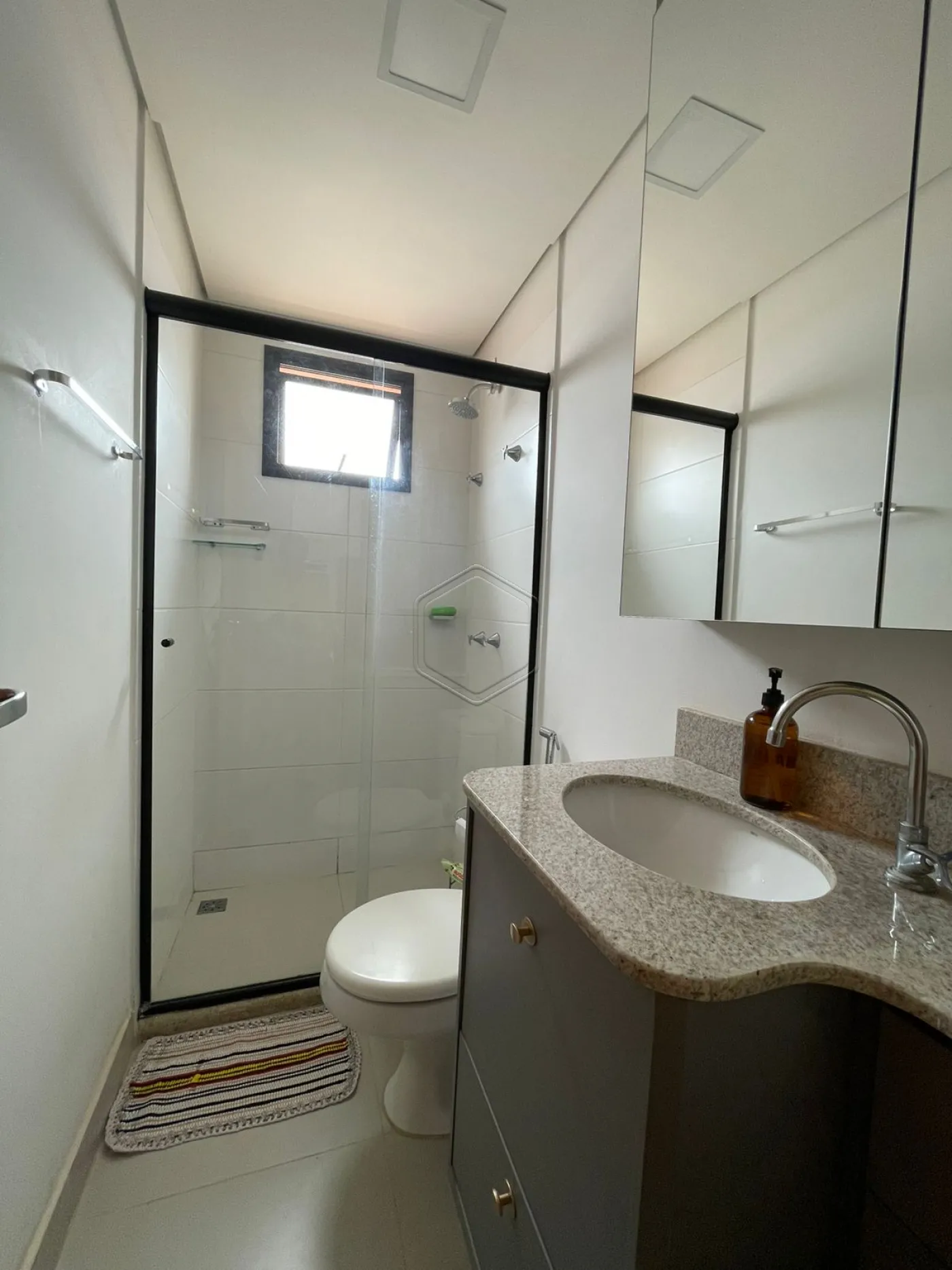Comprar Apartamento / Padrão em Condomínio em Dourados R$ 630.000,00 - Foto 7