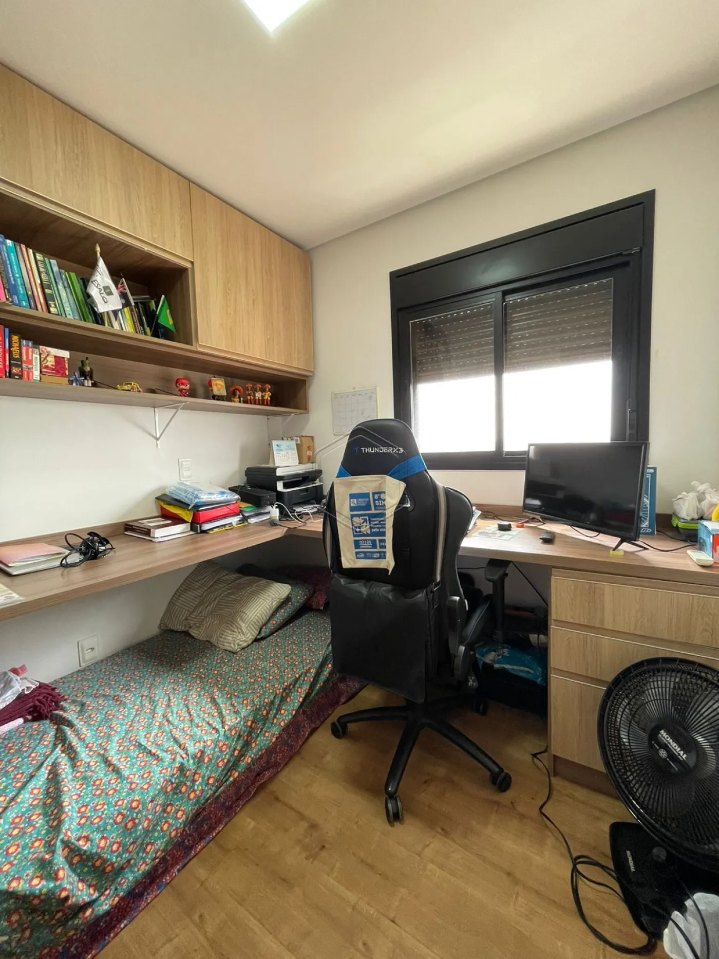 Comprar Apartamento / Padrão em Condomínio em Dourados R$ 630.000,00 - Foto 8