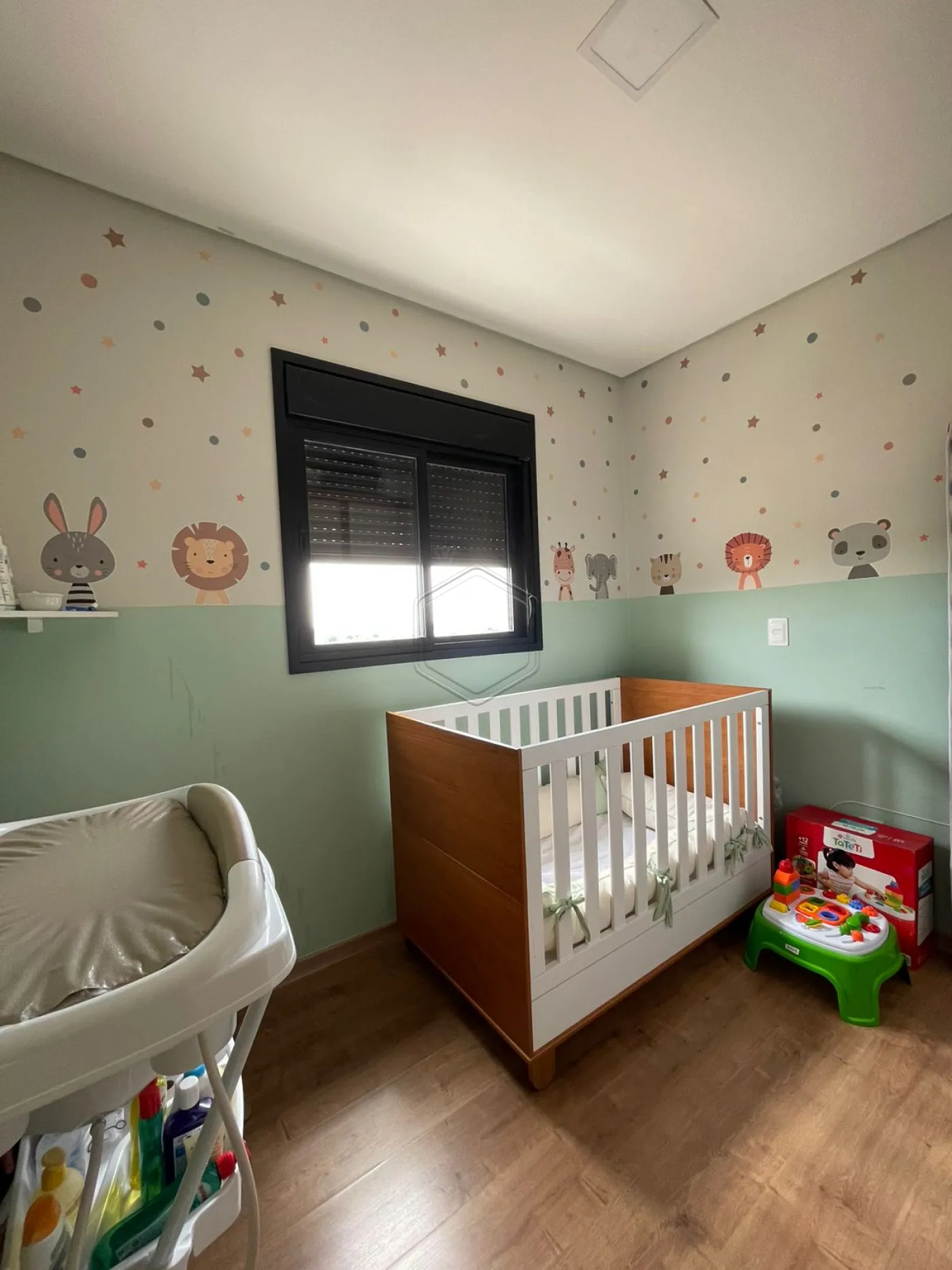 Comprar Apartamento / Padrão em Condomínio em Dourados R$ 630.000,00 - Foto 9