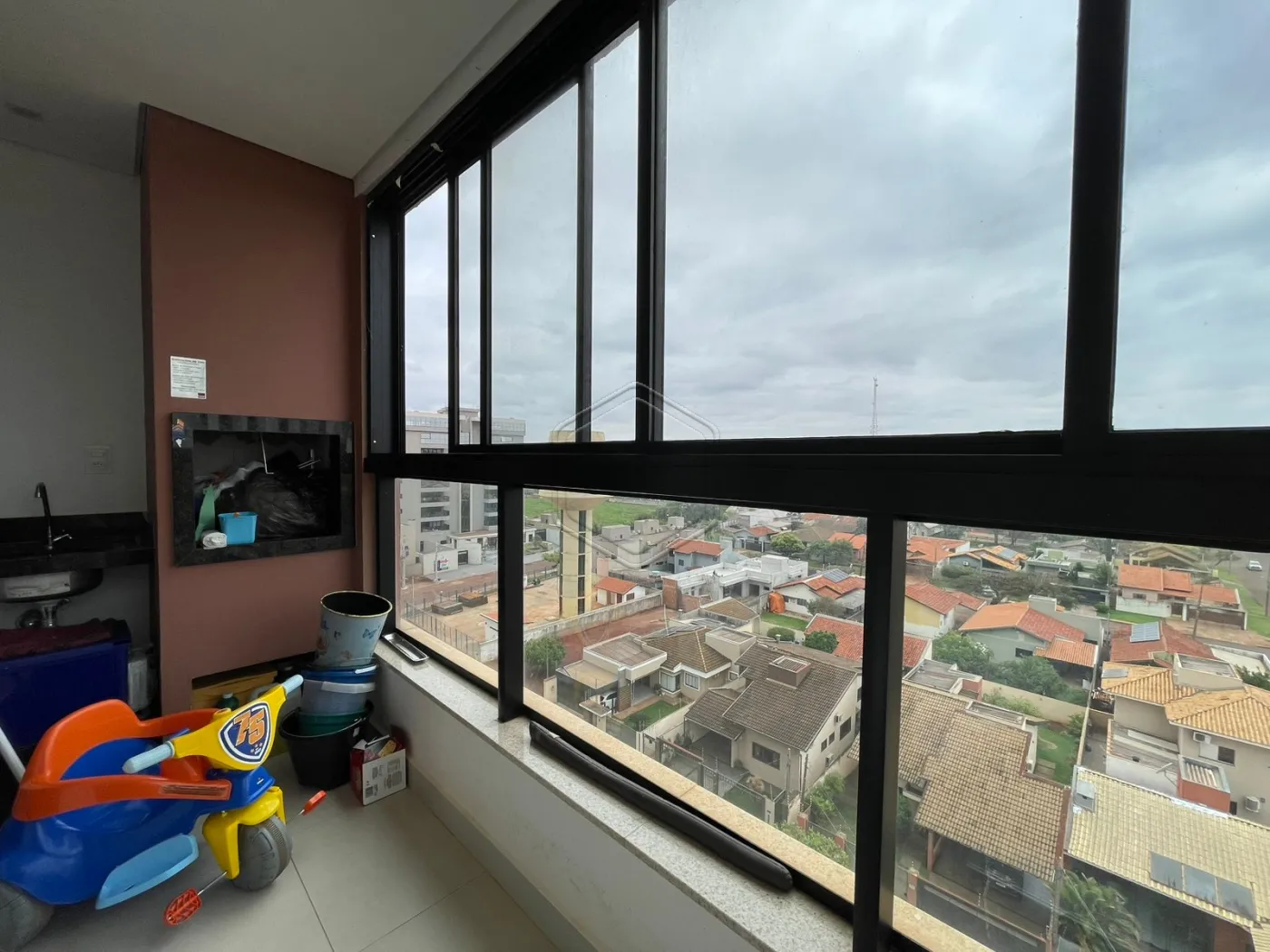 Comprar Apartamento / Padrão em Condomínio em Dourados R$ 630.000,00 - Foto 10