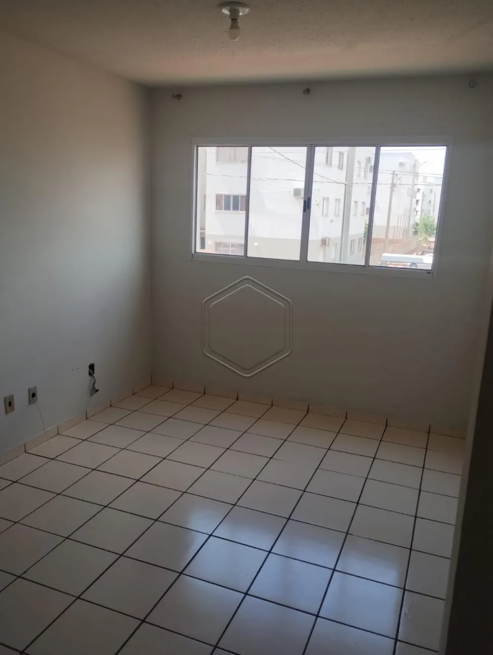 Alugar Apartamento / Padrão em Condomínio em Dourados R$ 800,00 - Foto 6