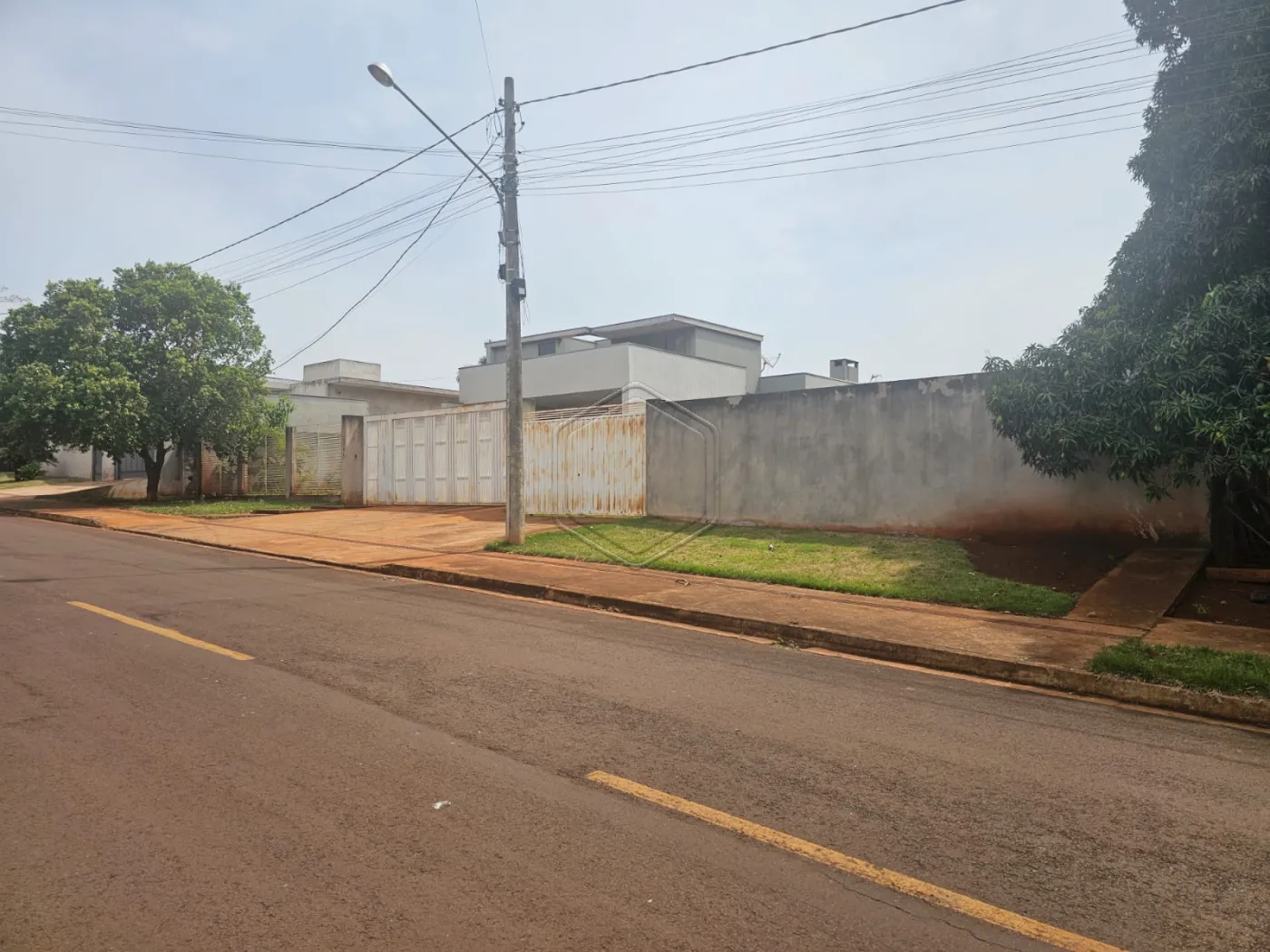 Comprar Casa Residencial / Padrão em Dourados R$ 850.000,00 - Foto 1