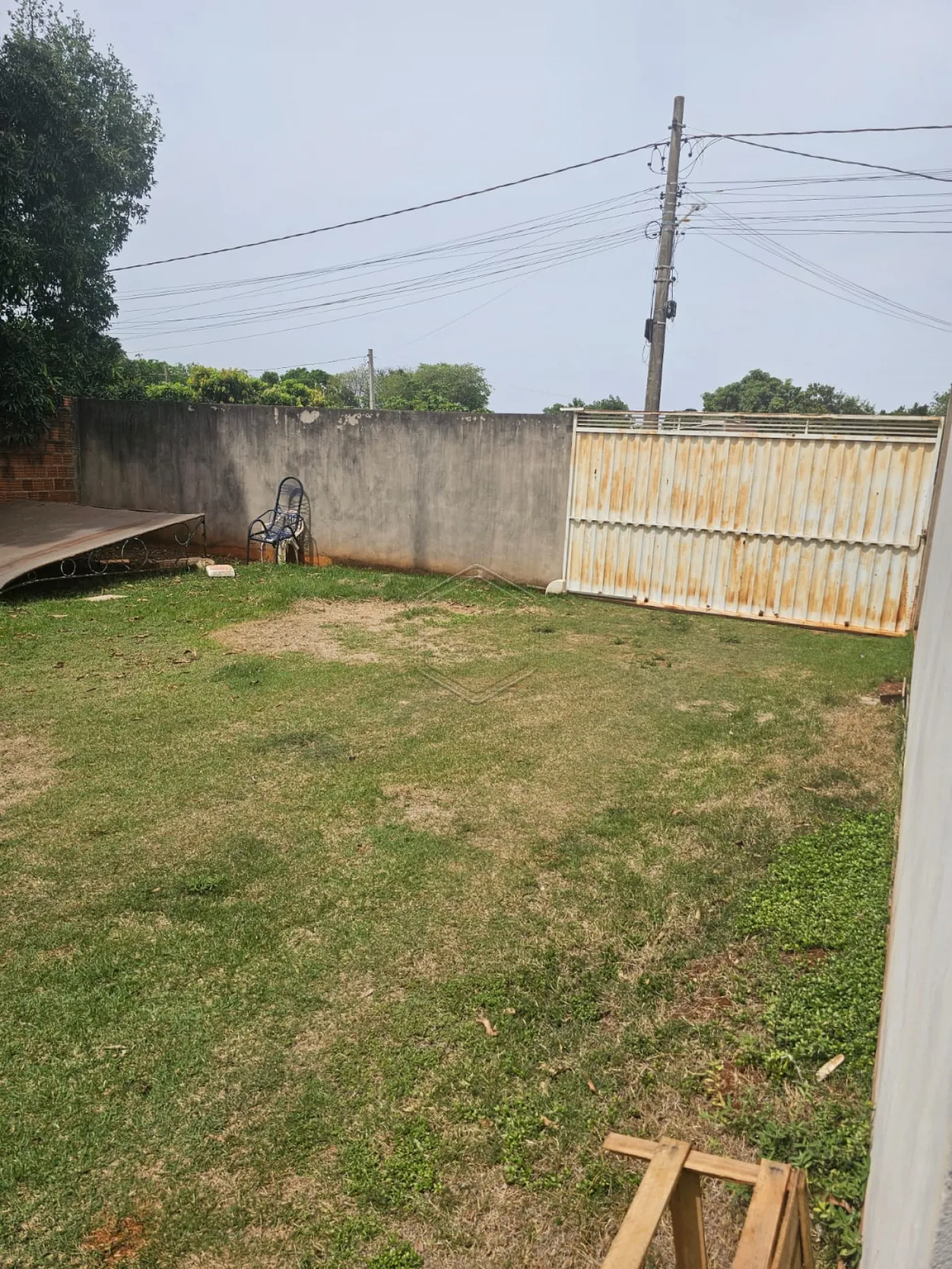 Comprar Casa Residencial / Padrão em Dourados R$ 850.000,00 - Foto 23