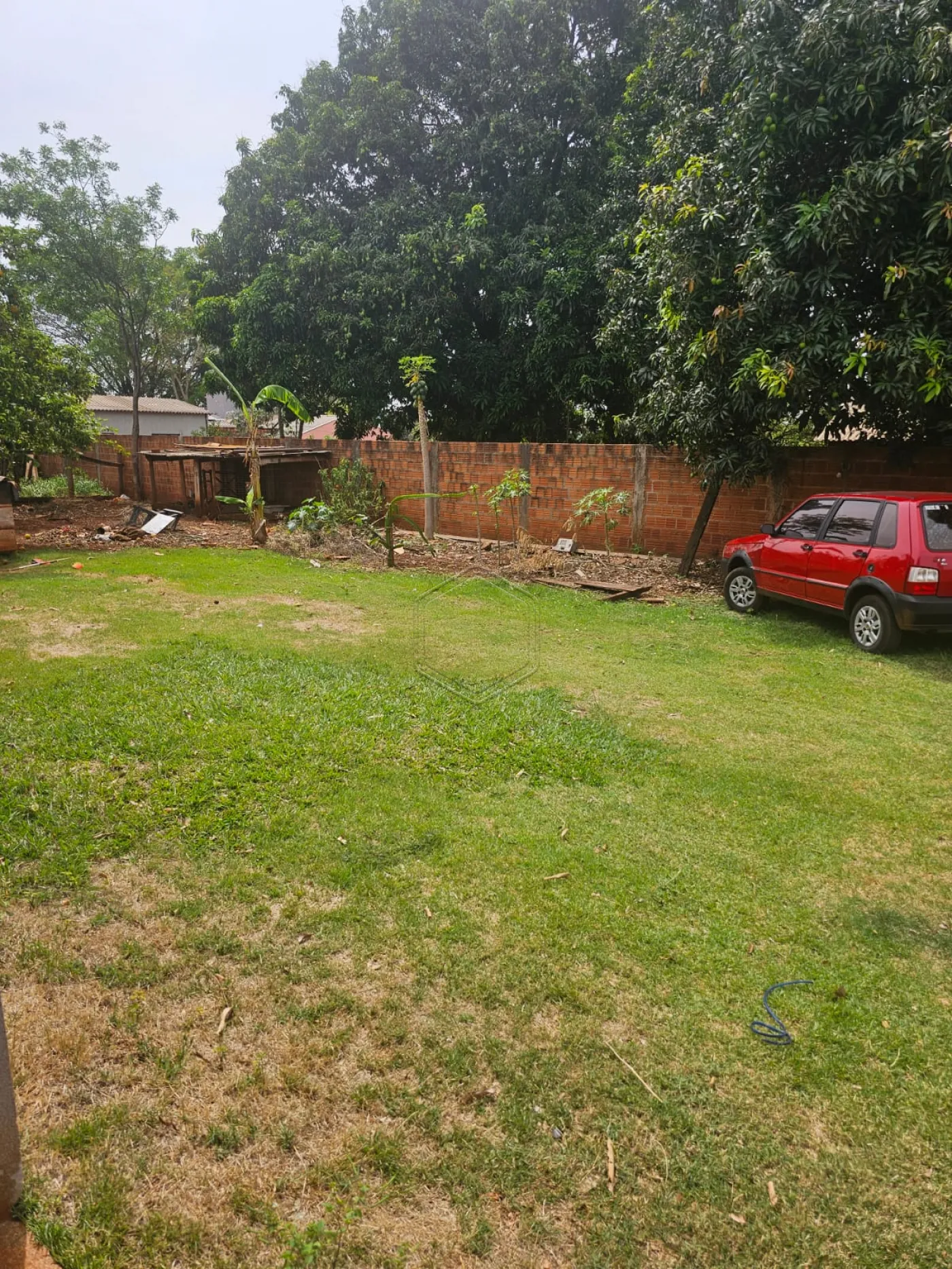 Comprar Casa Residencial / Padrão em Dourados R$ 850.000,00 - Foto 24