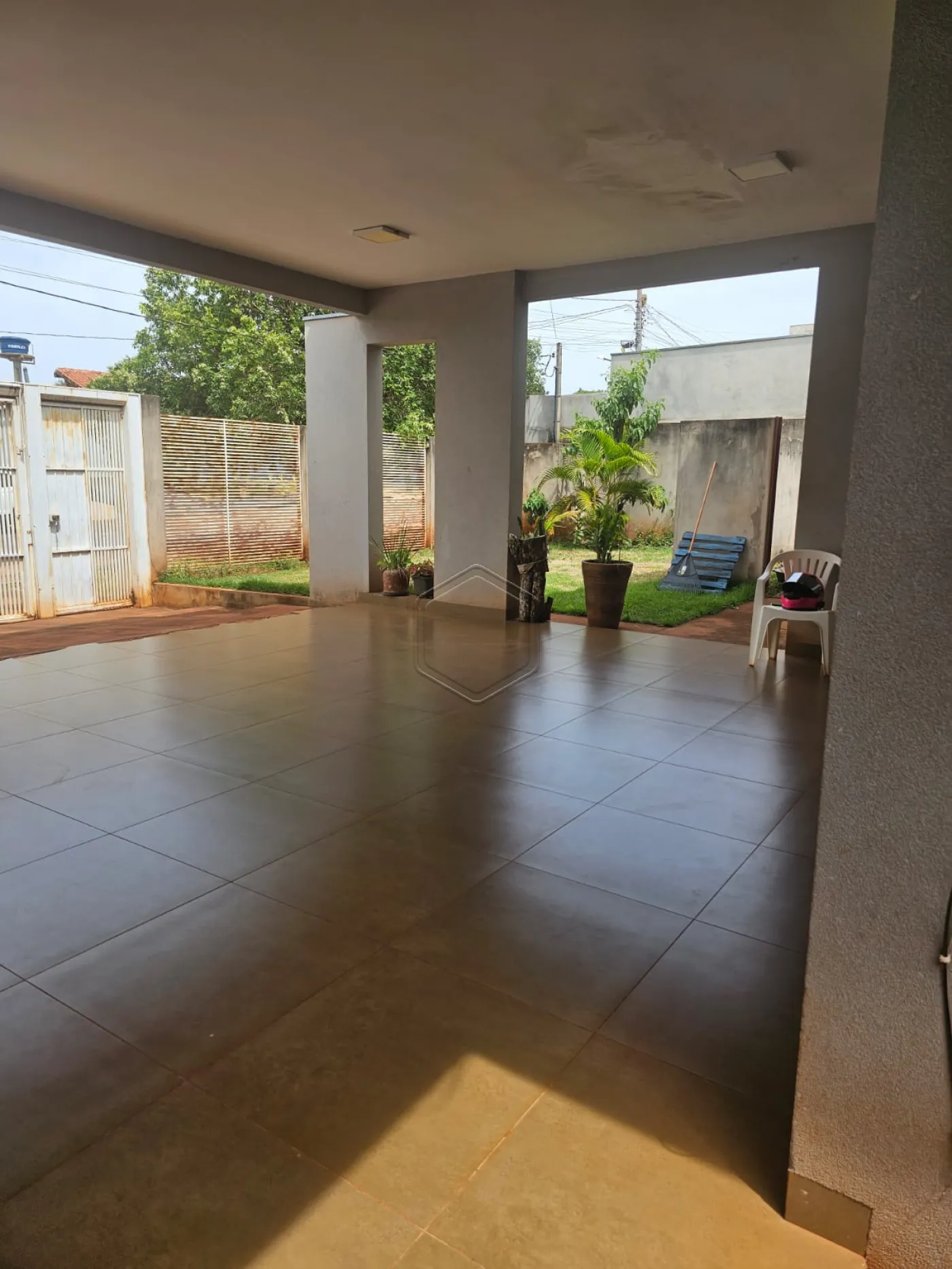 Comprar Casa Residencial / Padrão em Dourados R$ 850.000,00 - Foto 2