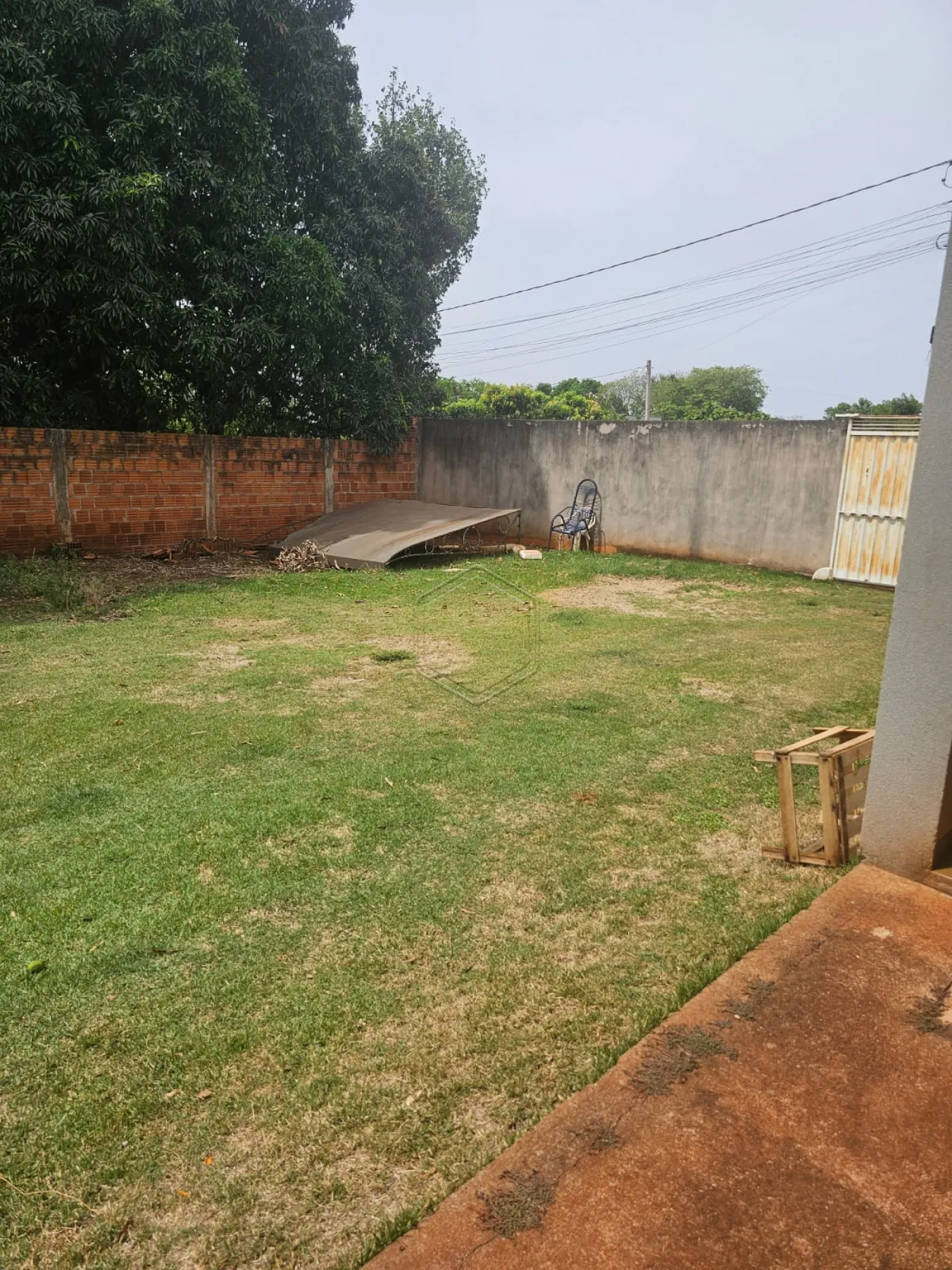 Comprar Casa Residencial / Padrão em Dourados R$ 850.000,00 - Foto 22