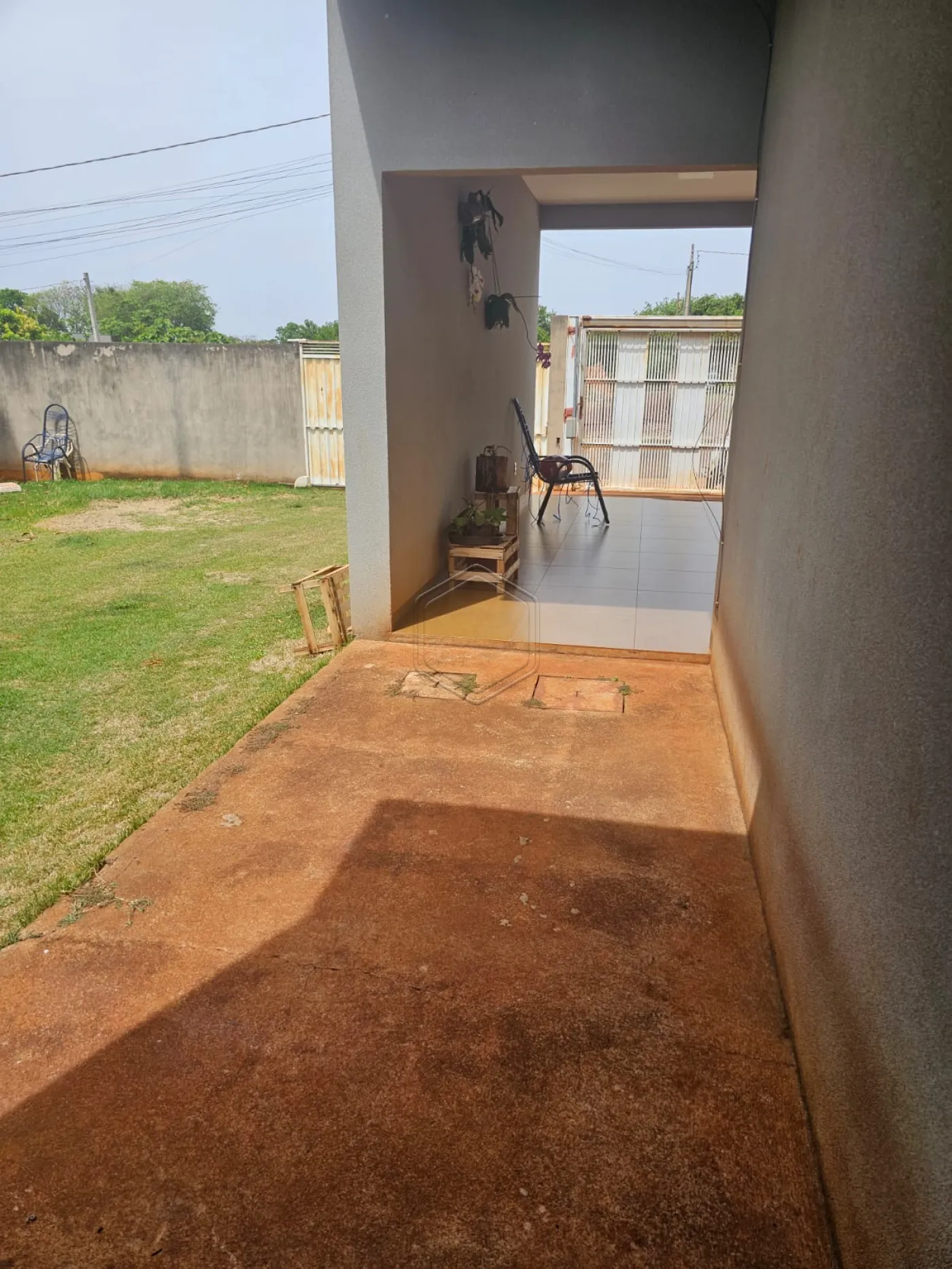 Comprar Casa Residencial / Padrão em Dourados R$ 850.000,00 - Foto 3