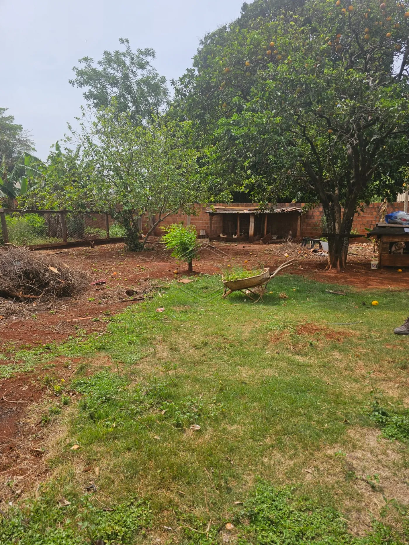 Comprar Casa Residencial / Padrão em Dourados R$ 850.000,00 - Foto 25