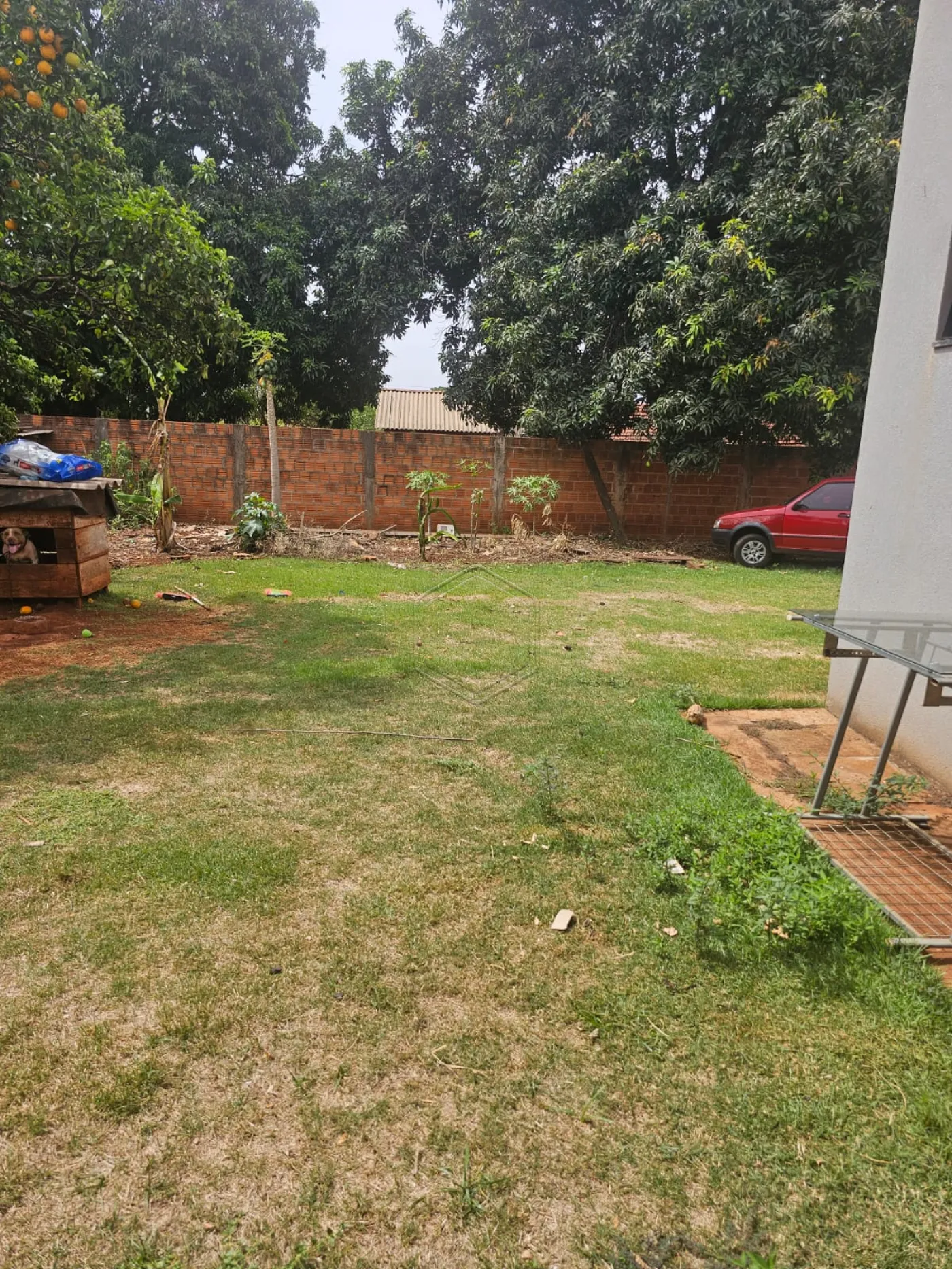 Comprar Casa Residencial / Padrão em Dourados R$ 850.000,00 - Foto 26