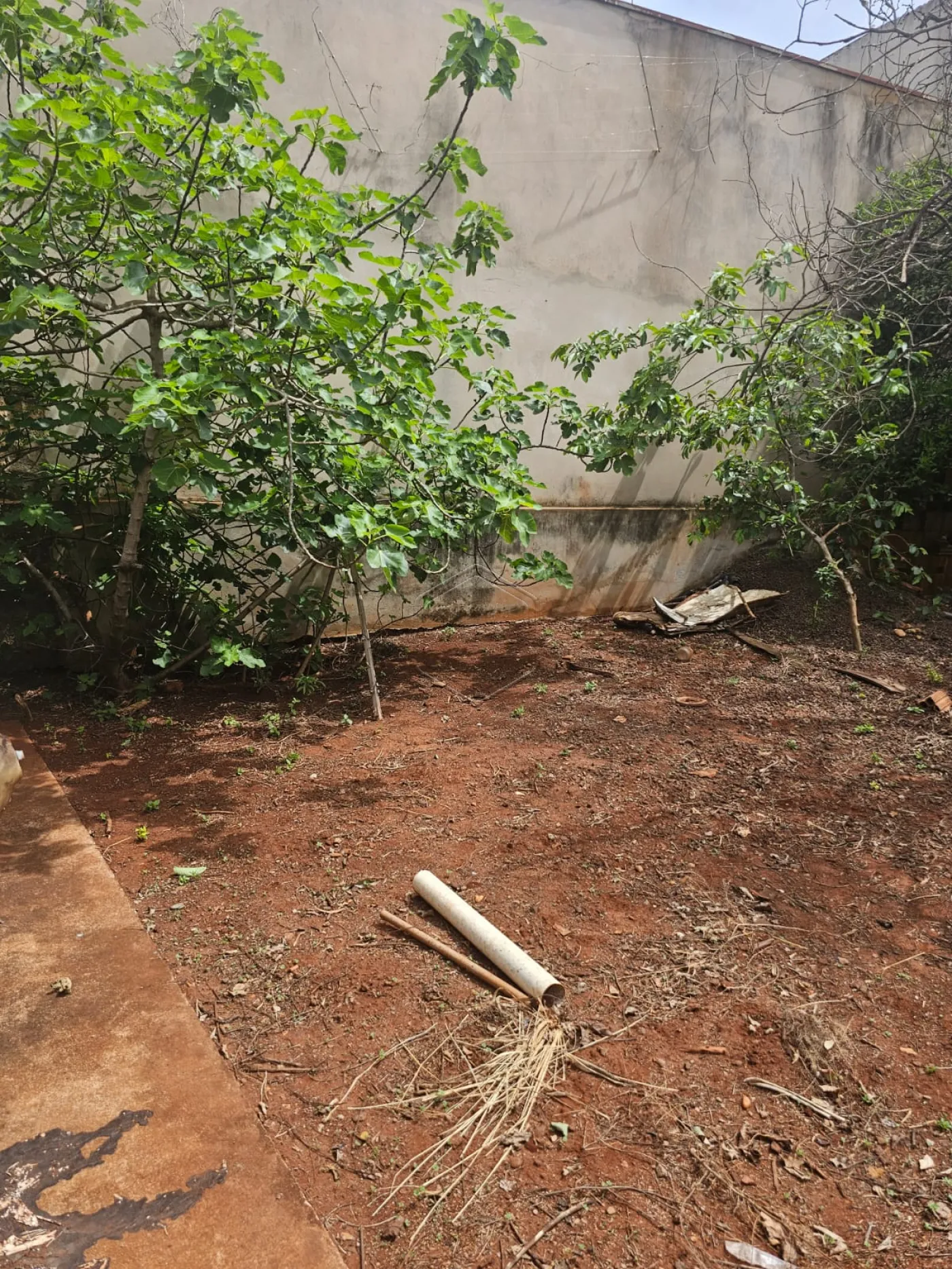 Comprar Casa Residencial / Padrão em Dourados R$ 850.000,00 - Foto 27