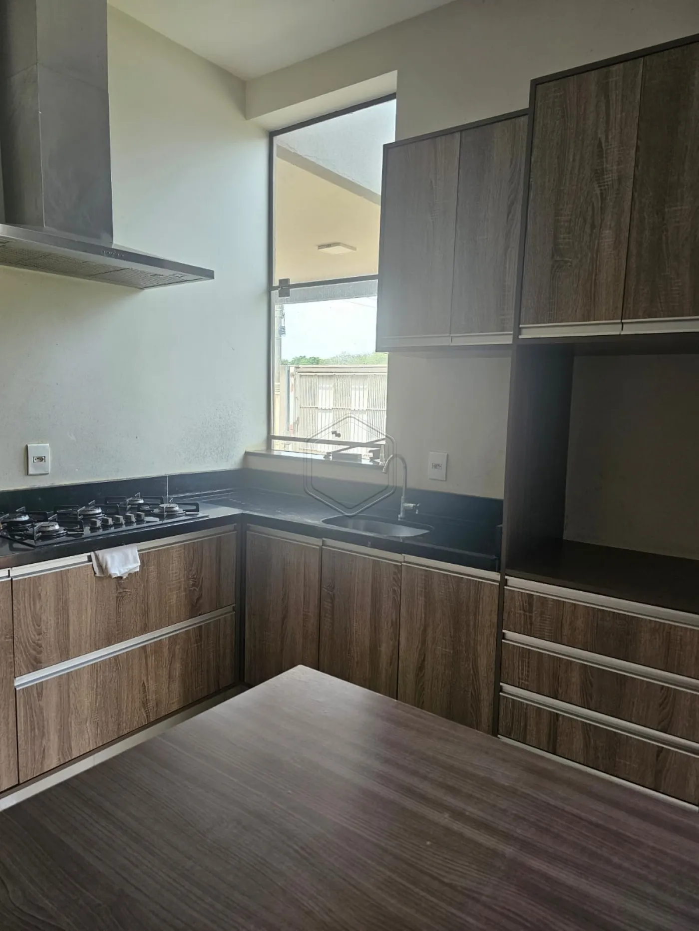 Comprar Casa Residencial / Padrão em Dourados R$ 850.000,00 - Foto 4