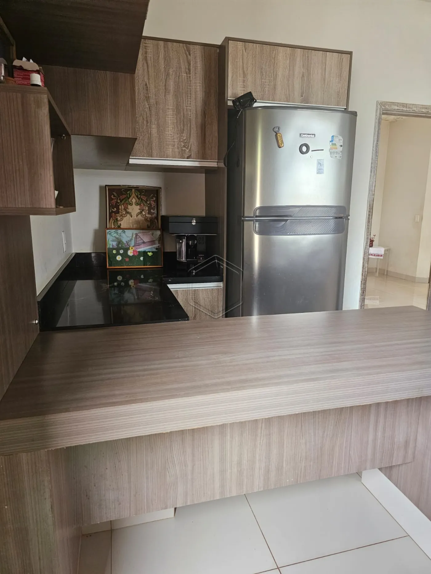 Comprar Casa Residencial / Padrão em Dourados R$ 850.000,00 - Foto 5