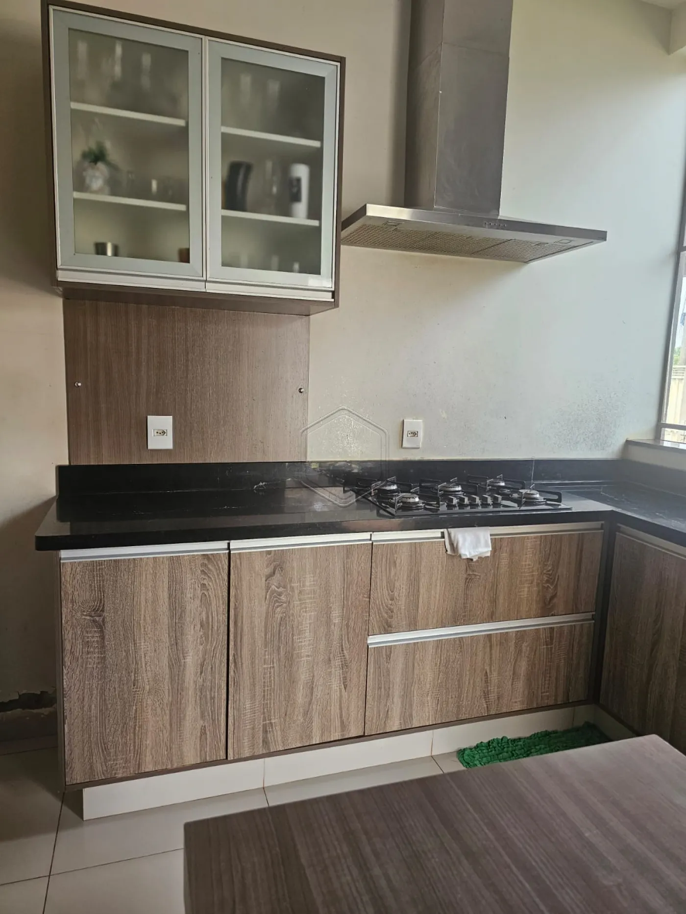 Comprar Casa Residencial / Padrão em Dourados R$ 850.000,00 - Foto 6
