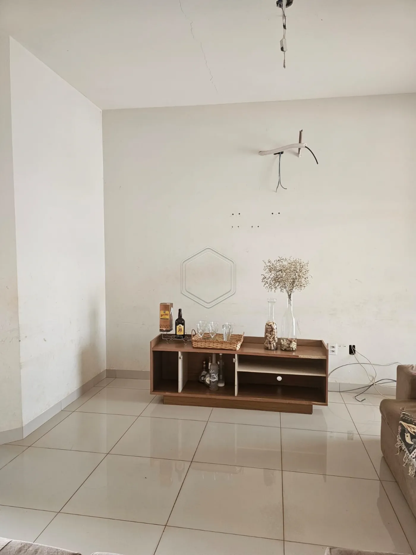 Comprar Casa Residencial / Padrão em Dourados R$ 850.000,00 - Foto 7