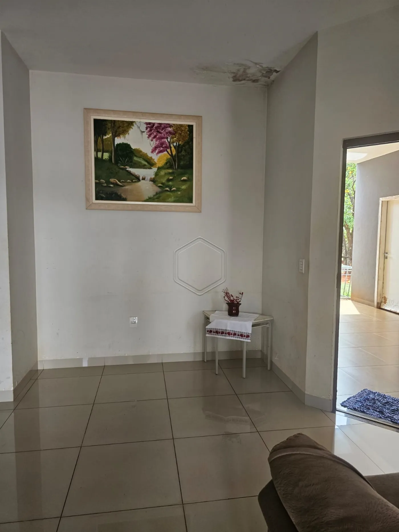 Comprar Casa Residencial / Padrão em Dourados R$ 850.000,00 - Foto 8