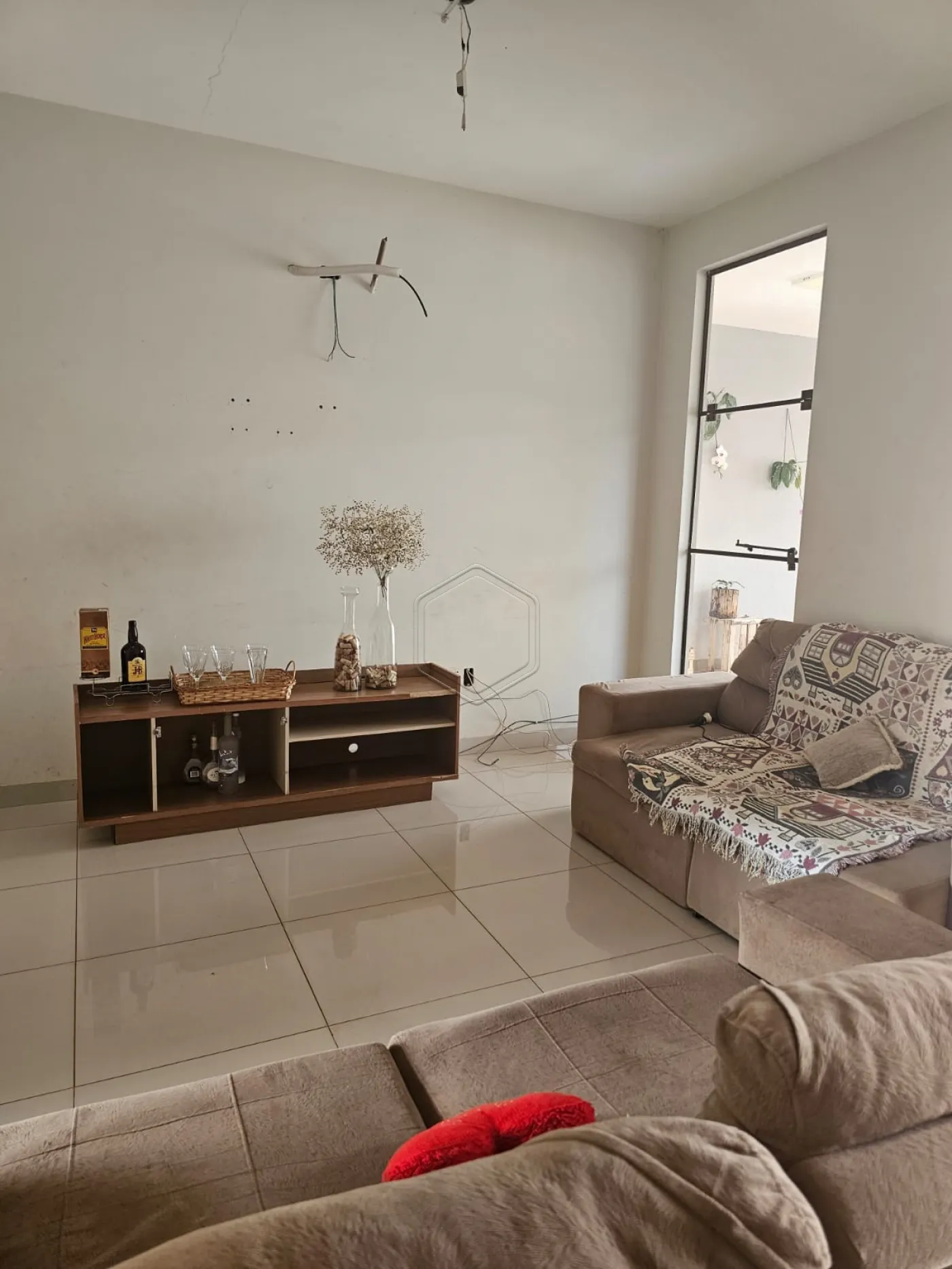 Comprar Casa Residencial / Padrão em Dourados R$ 850.000,00 - Foto 9