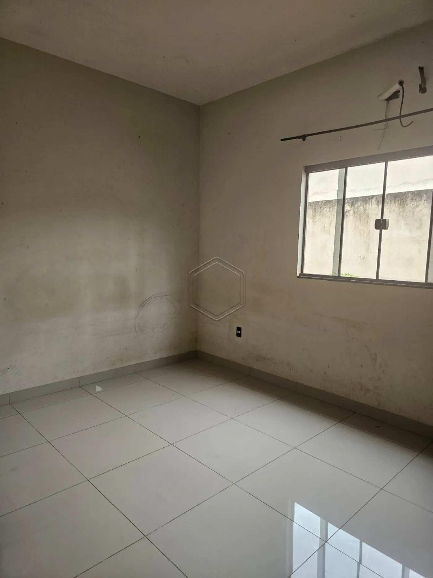 Comprar Casa Residencial / Padrão em Dourados R$ 850.000,00 - Foto 10