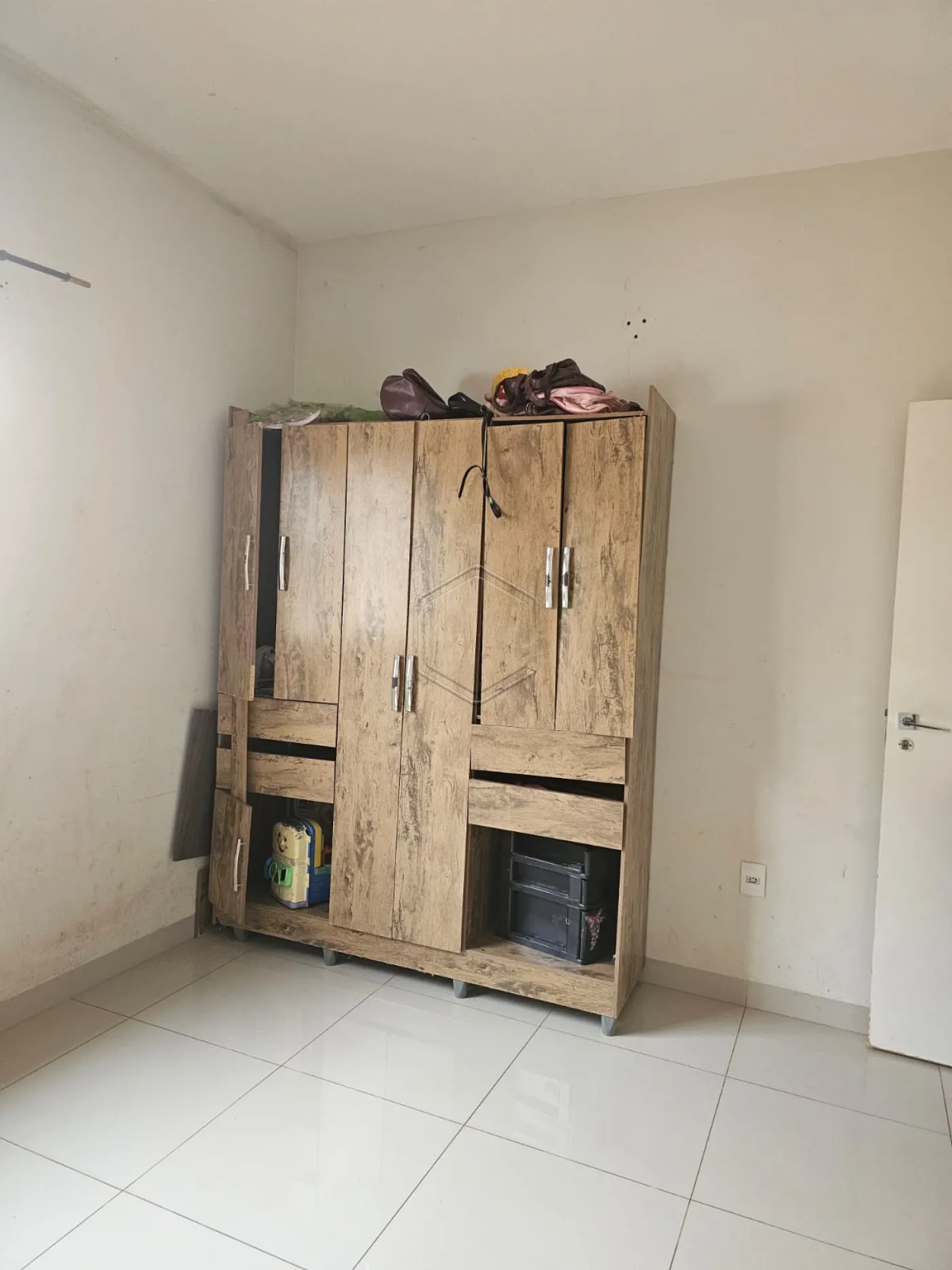 Comprar Casa Residencial / Padrão em Dourados R$ 850.000,00 - Foto 11
