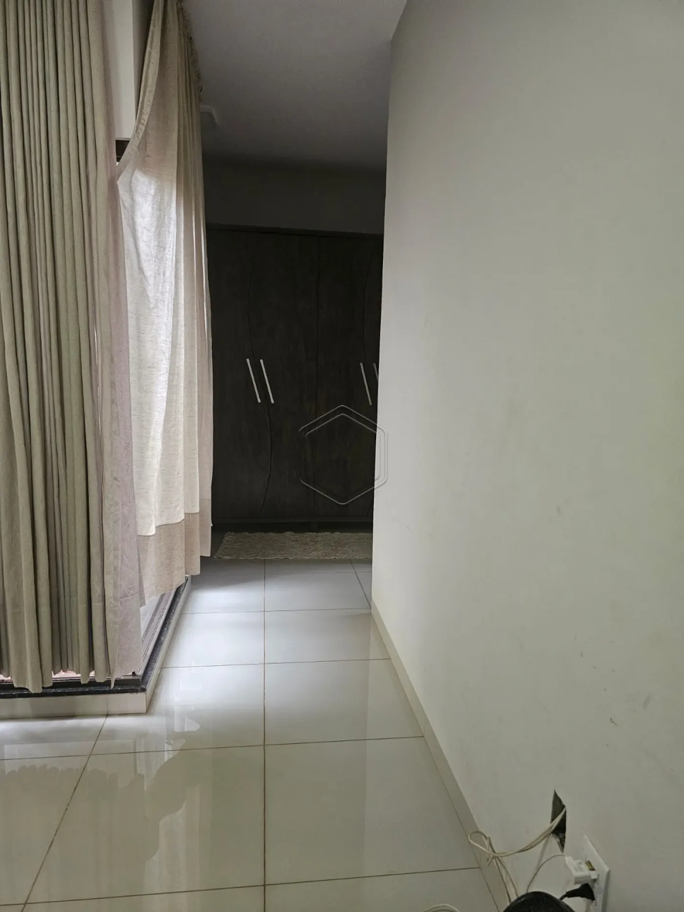 Comprar Casa Residencial / Padrão em Dourados R$ 850.000,00 - Foto 12