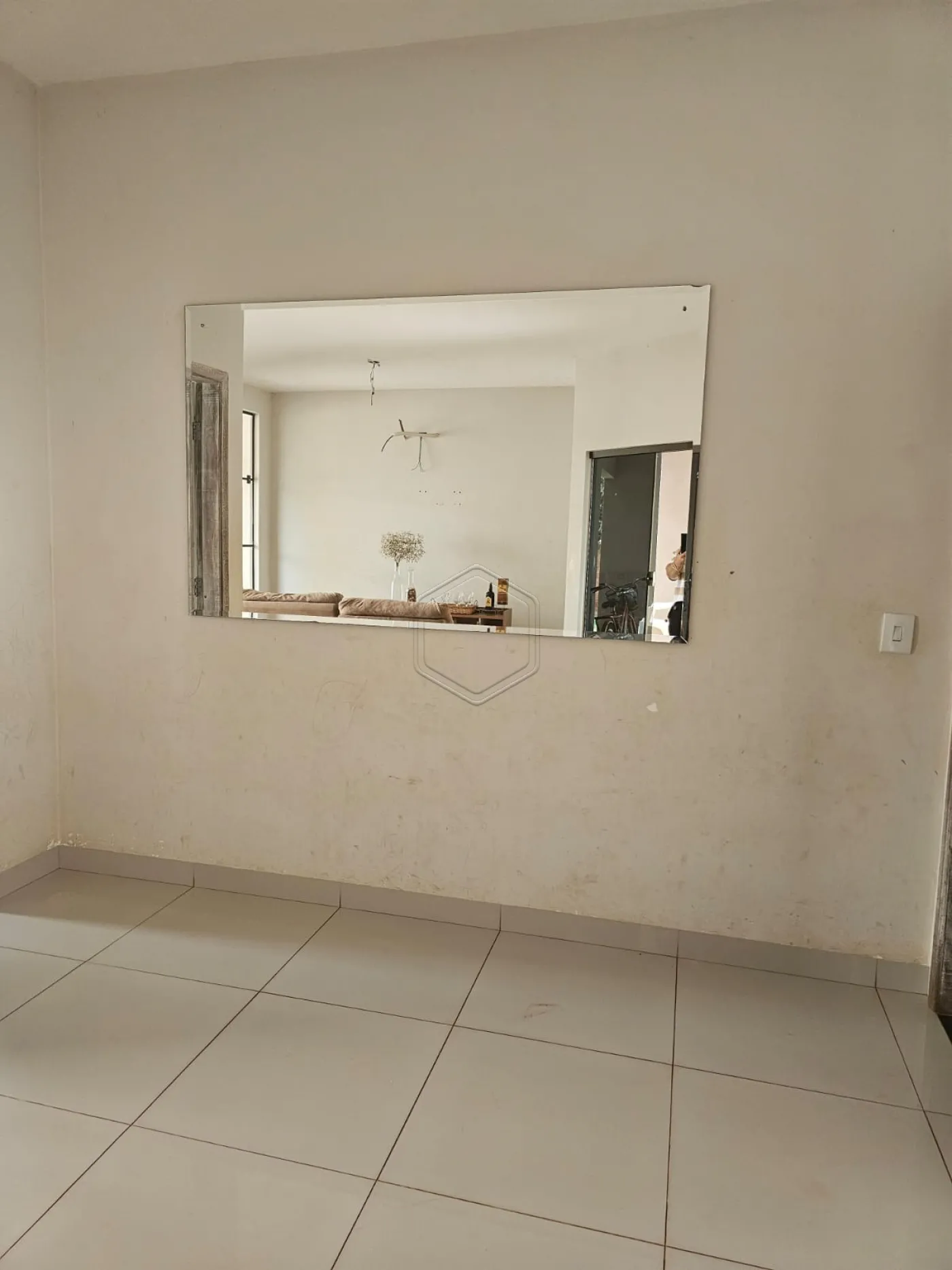 Comprar Casa Residencial / Padrão em Dourados R$ 850.000,00 - Foto 13