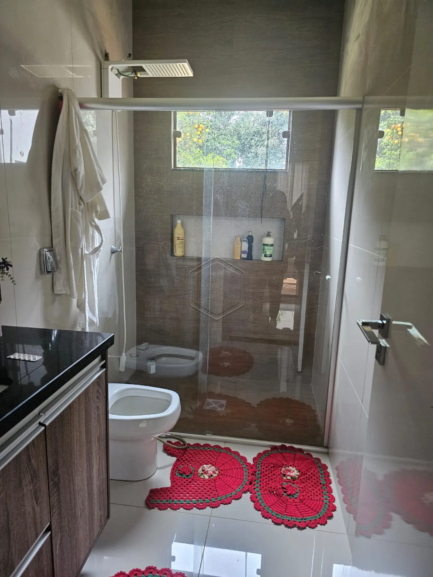 Comprar Casa Residencial / Padrão em Dourados R$ 850.000,00 - Foto 14