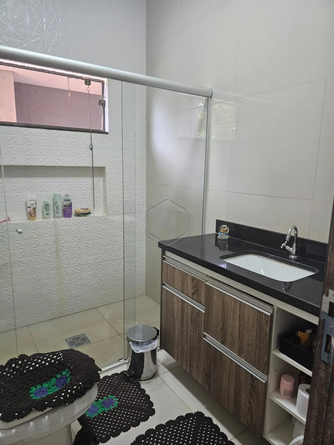 Comprar Casa Residencial / Padrão em Dourados R$ 850.000,00 - Foto 15