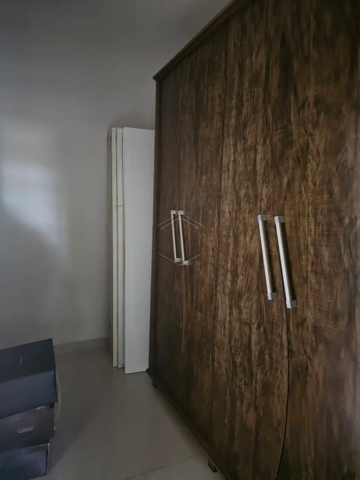 Comprar Casa Residencial / Padrão em Dourados R$ 850.000,00 - Foto 16