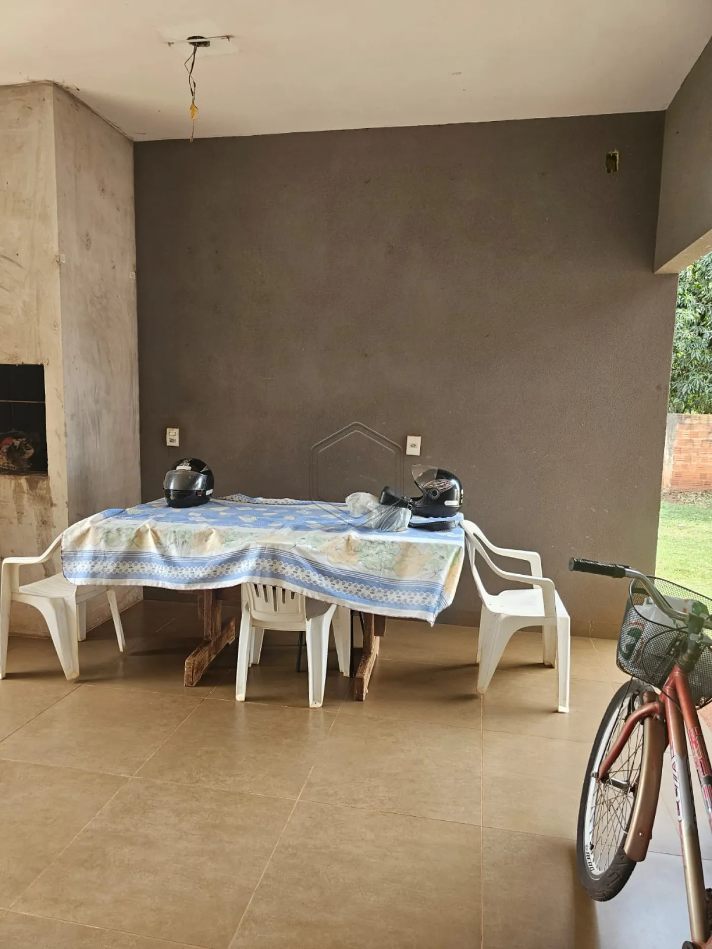 Comprar Casa Residencial / Padrão em Dourados R$ 850.000,00 - Foto 17