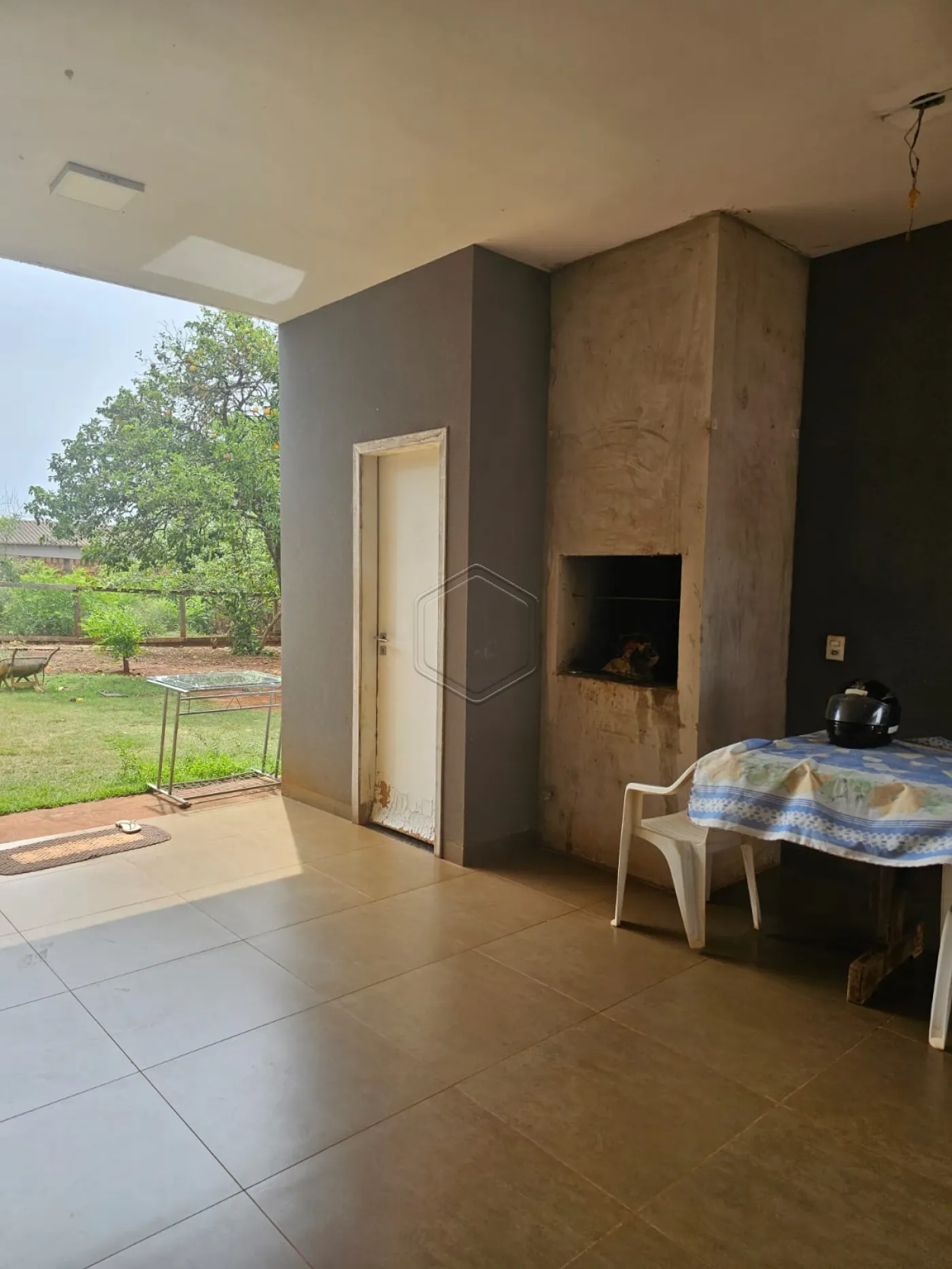 Comprar Casa Residencial / Padrão em Dourados R$ 850.000,00 - Foto 18