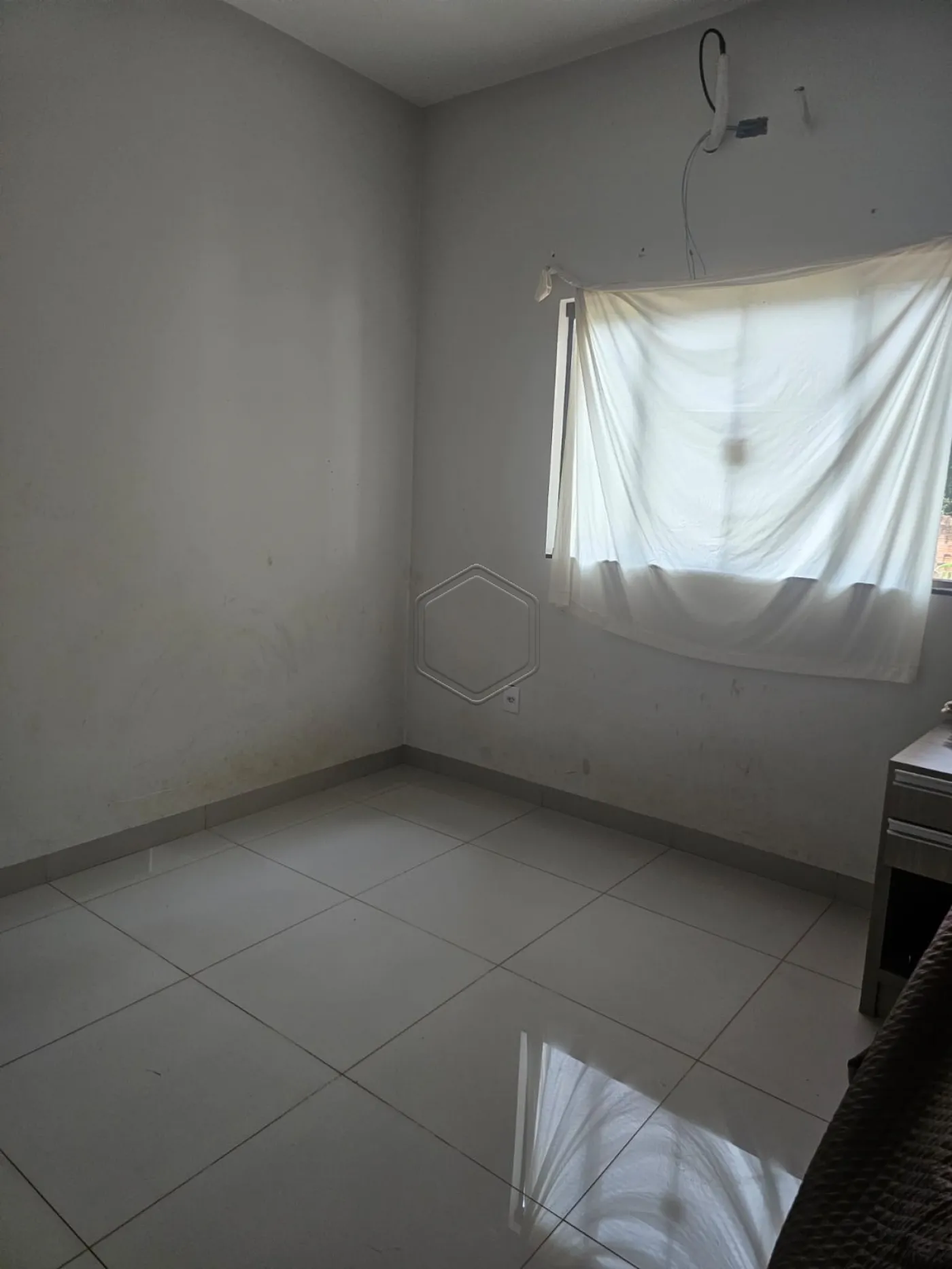 Comprar Casa Residencial / Padrão em Dourados R$ 850.000,00 - Foto 19