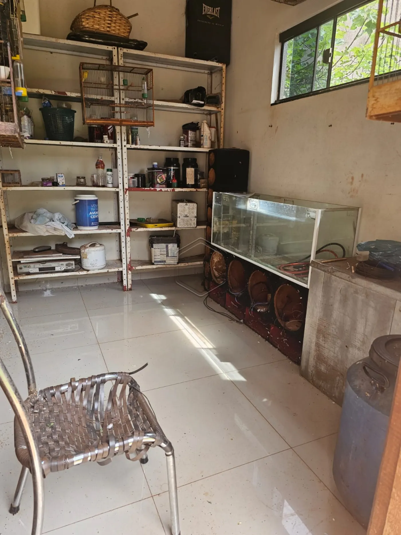 Comprar Casa Residencial / Padrão em Dourados R$ 850.000,00 - Foto 21