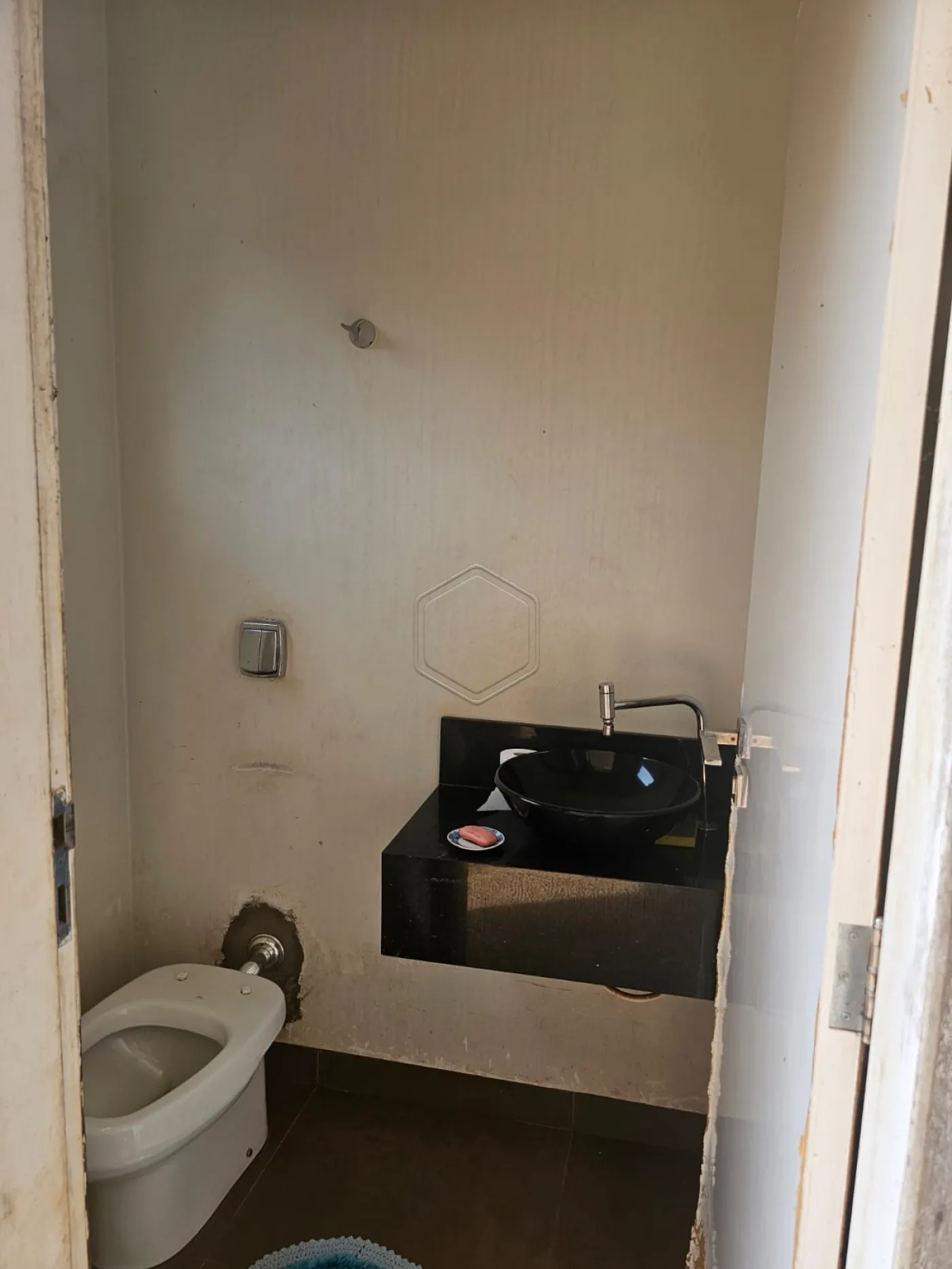 Comprar Casa Residencial / Padrão em Dourados R$ 850.000,00 - Foto 20